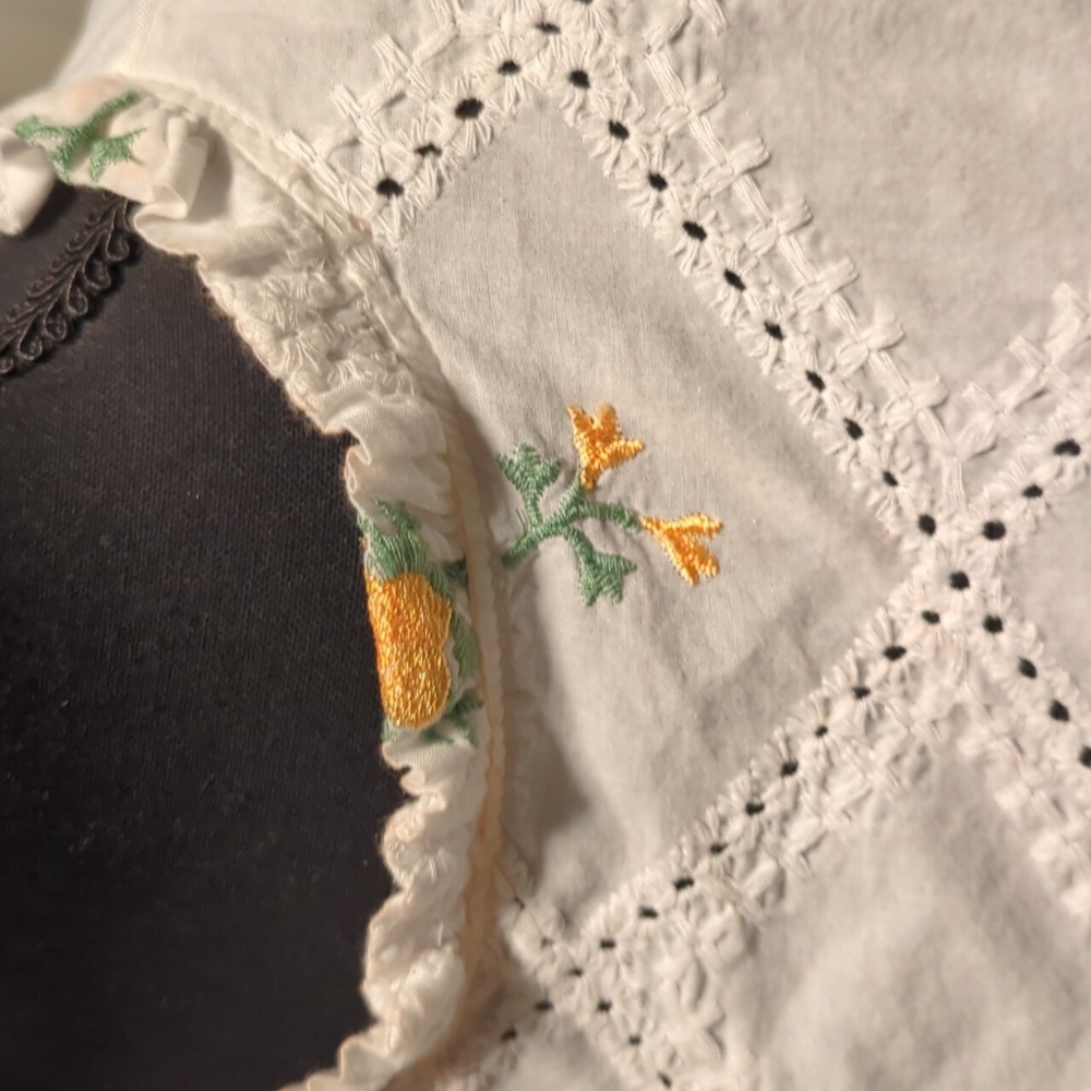 Printed shirt - Picture 2 of 4